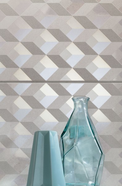 domino tempre grey2